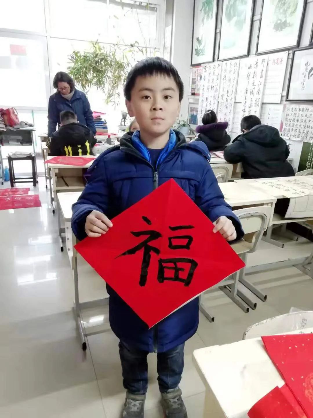 扬州市十佳好少年事迹资料,扬州新时代十佳好少年