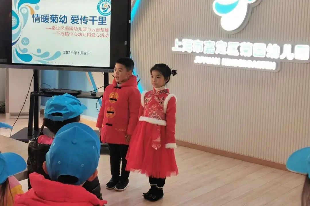 德育教育一直在路上,德育教育融入课堂