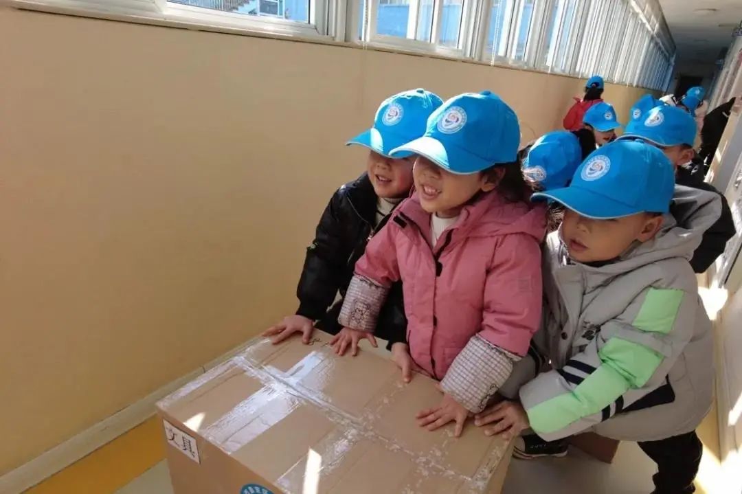 德育教育一直在路上,德育教育融入课堂