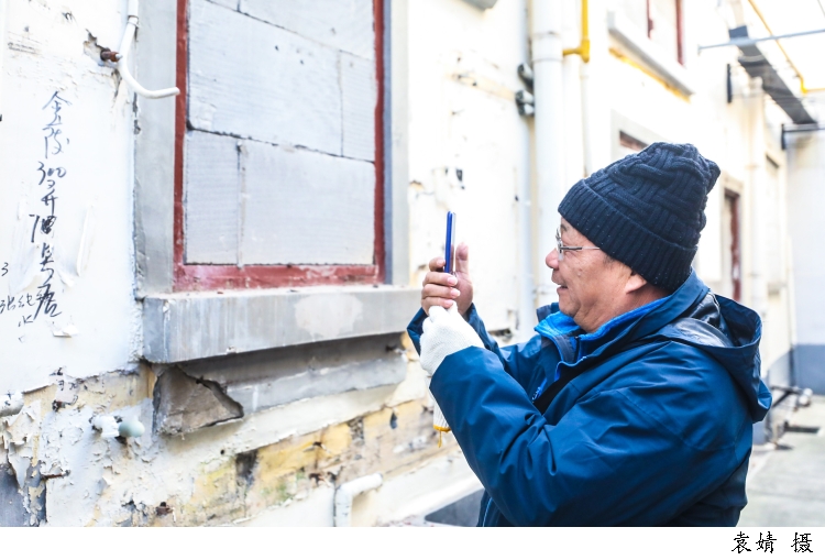 宝兴里旧改意见稿,宝兴里征收补偿方案