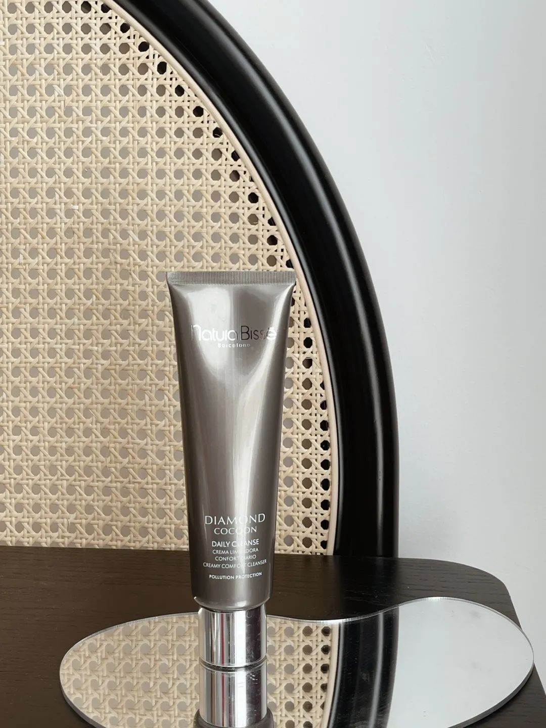 护肤爱用品推荐分享,护肤分享今日份美妆穿搭