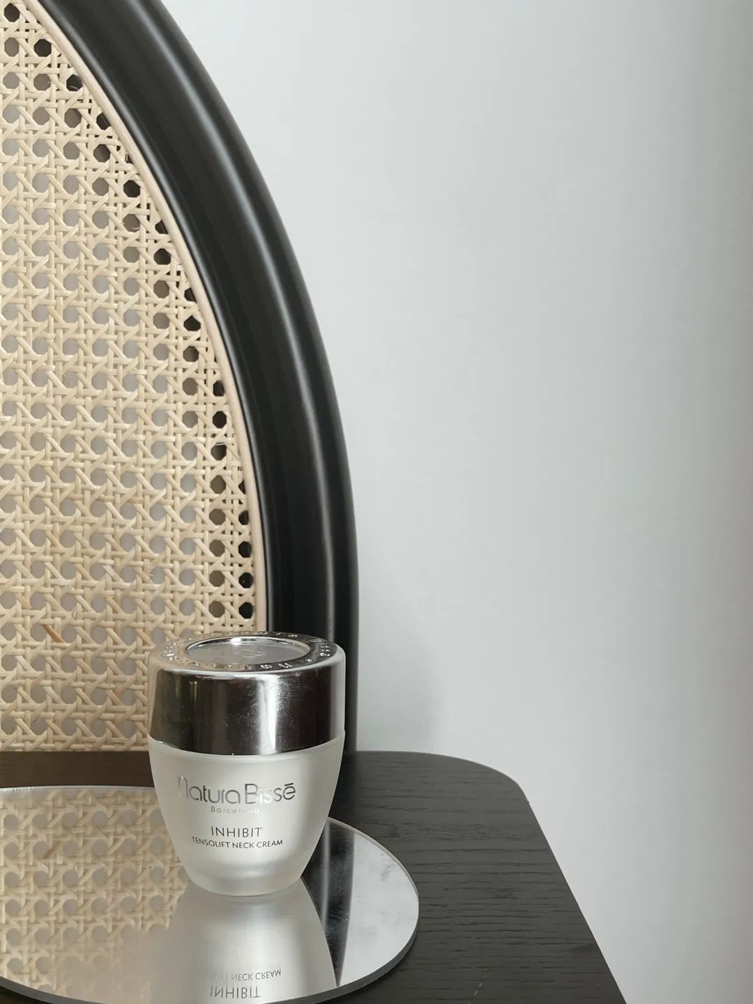 护肤爱用品推荐分享,护肤分享今日份美妆穿搭