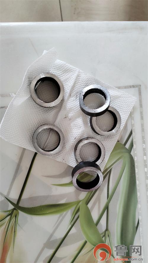 闆腑閫佺偔绮惧噯鎵惰传,闆腑閫佺偔鏅儬閲戣瀺