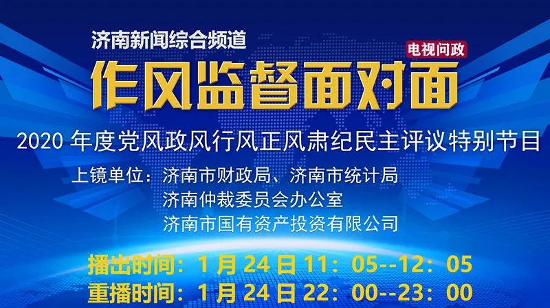 两岁半小孩乳牙磕掉牙怎么办,孩子磕掉牙第一时间怎样处理