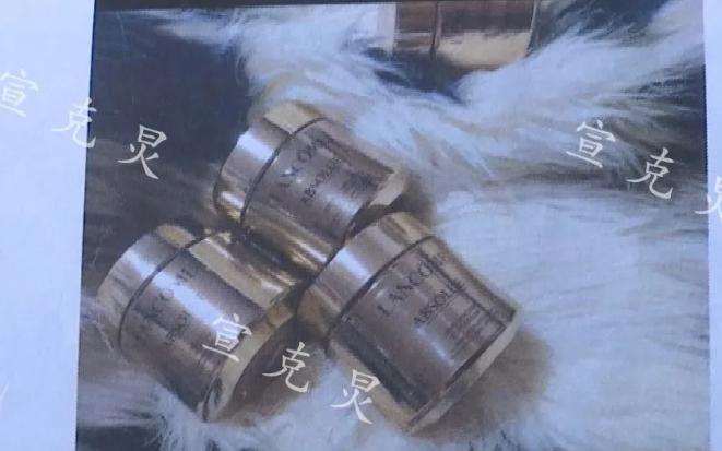 skii海蓝之谜dior,海蓝之谜赫莲娜sk2兰蔻