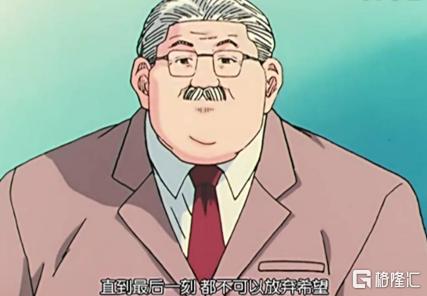 锤子手机为什么没了,锤子手机没声音怎么恢复