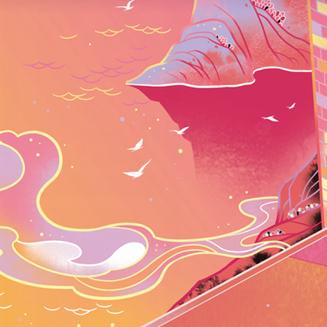 20卷本“哈利·波特”全体集结!它与其他版本有什么不一样?