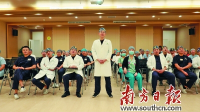 以标准升级助力经济高质量发展,提高软实力推动高质量发展