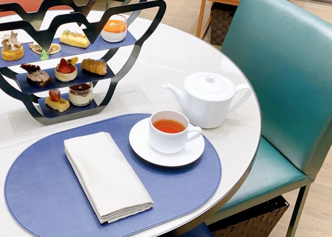 耗时9年，投资133亿，日本商业再出“爆款”