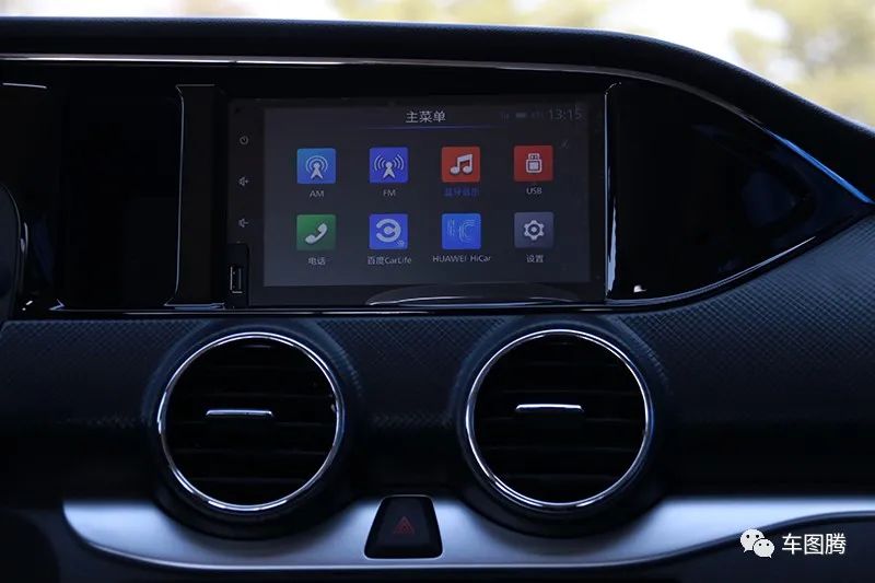 郑州日产新锐骐皮卡怎么样,郑州日产皮卡新锐骐柴油版自动挡