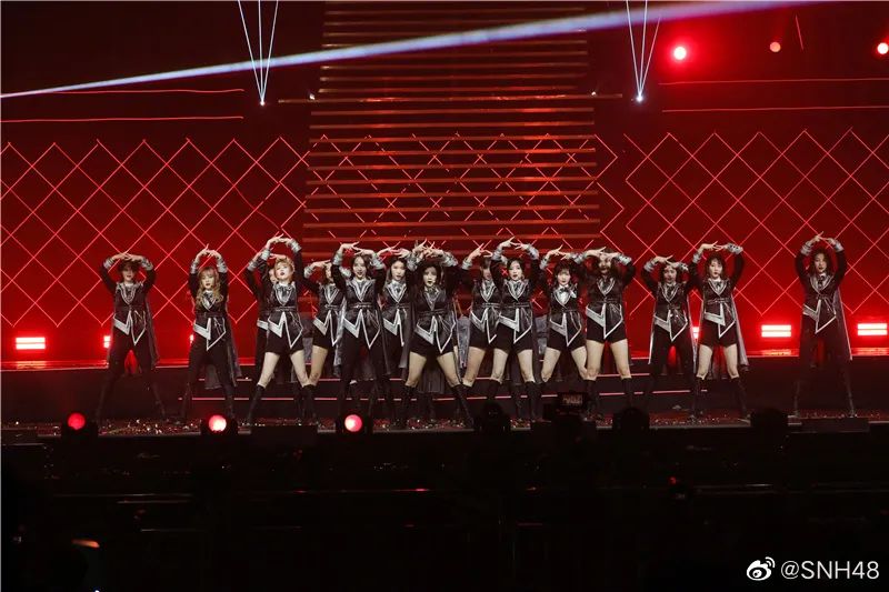 星河璀璨1-100合集完整版,星河璀璨50-70集