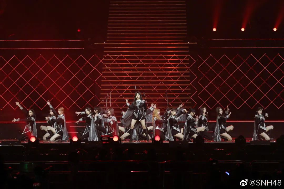 星河璀璨1-100合集完整版,星河璀璨50-70集