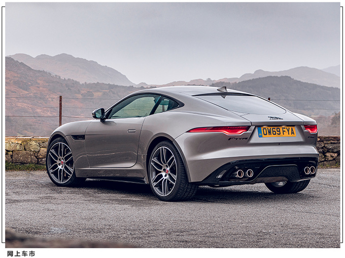 捷豹f-type最新版,捷豹f-typethefinaledition5.0