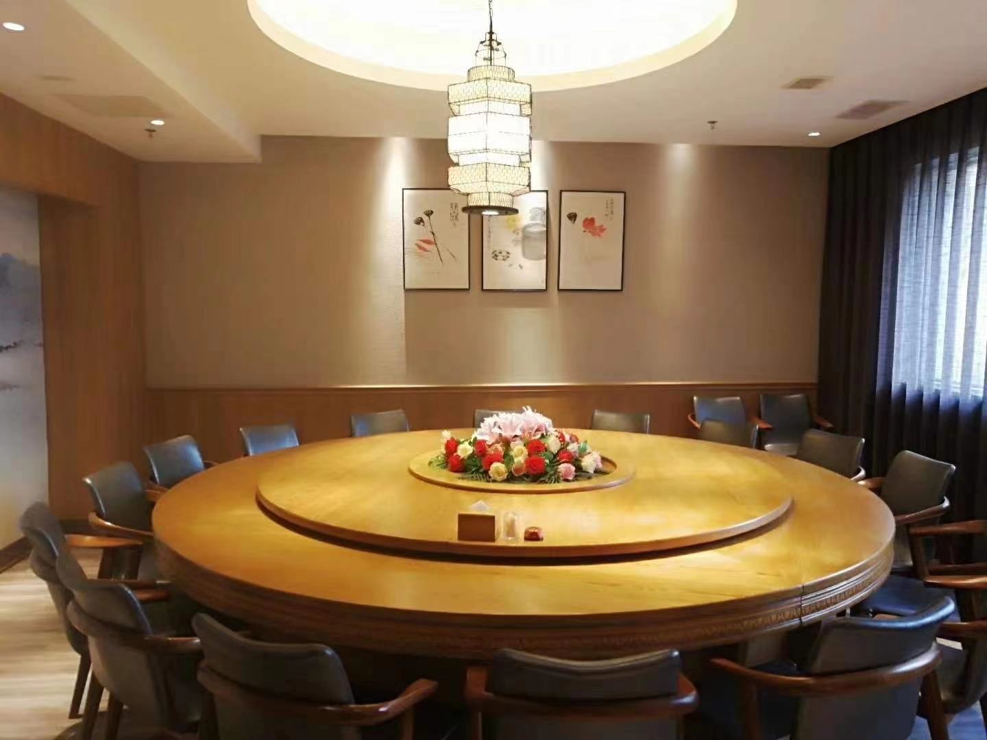 年夜饭疫情防控要求,疫情期间配合防控