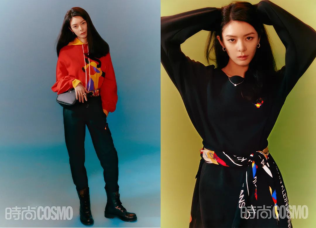 寰愯壓娲嬮儹淇婅景,閮繆杈板緪鑹烘磱