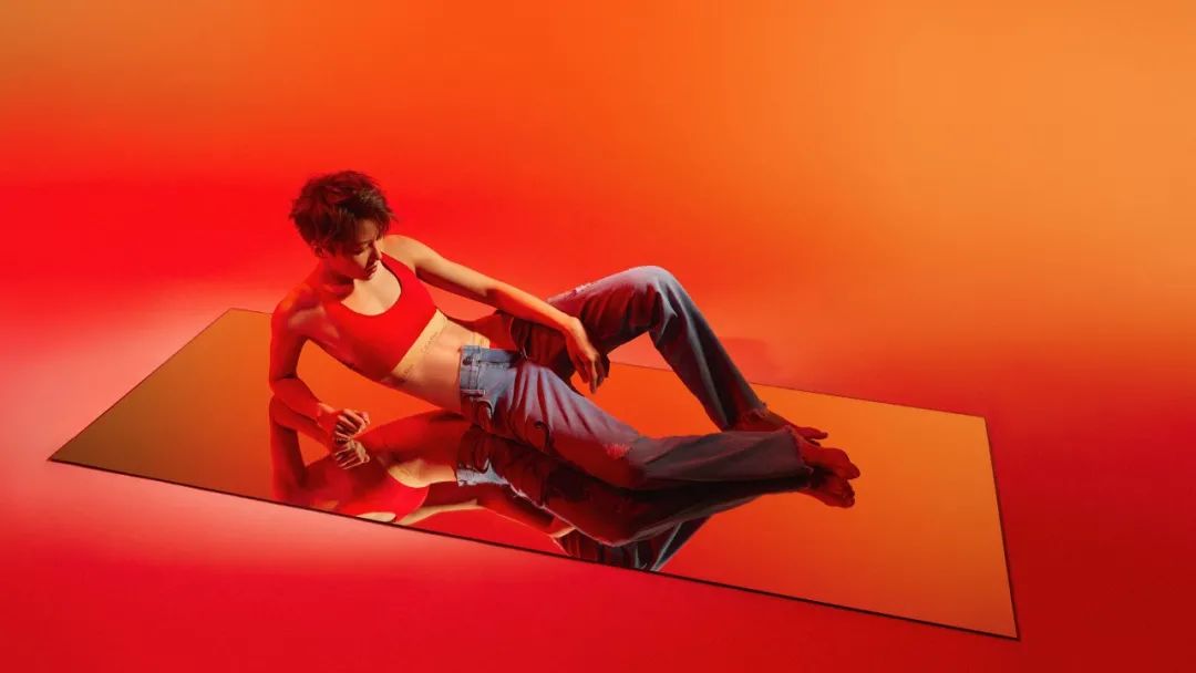 寰愯壓娲嬮儹淇婅景,閮繆杈板緪鑹烘磱