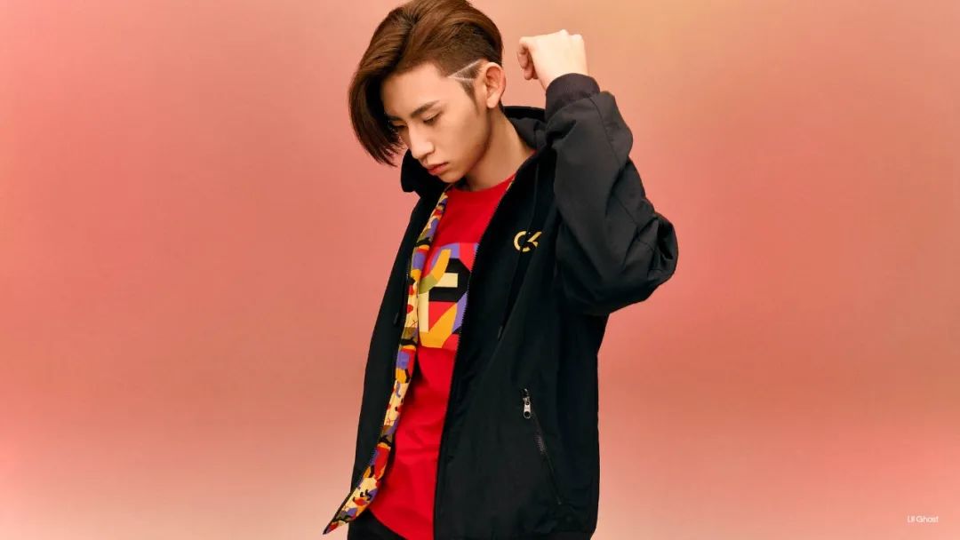 寰愯壓娲嬮儹淇婅景,閮繆杈板緪鑹烘磱