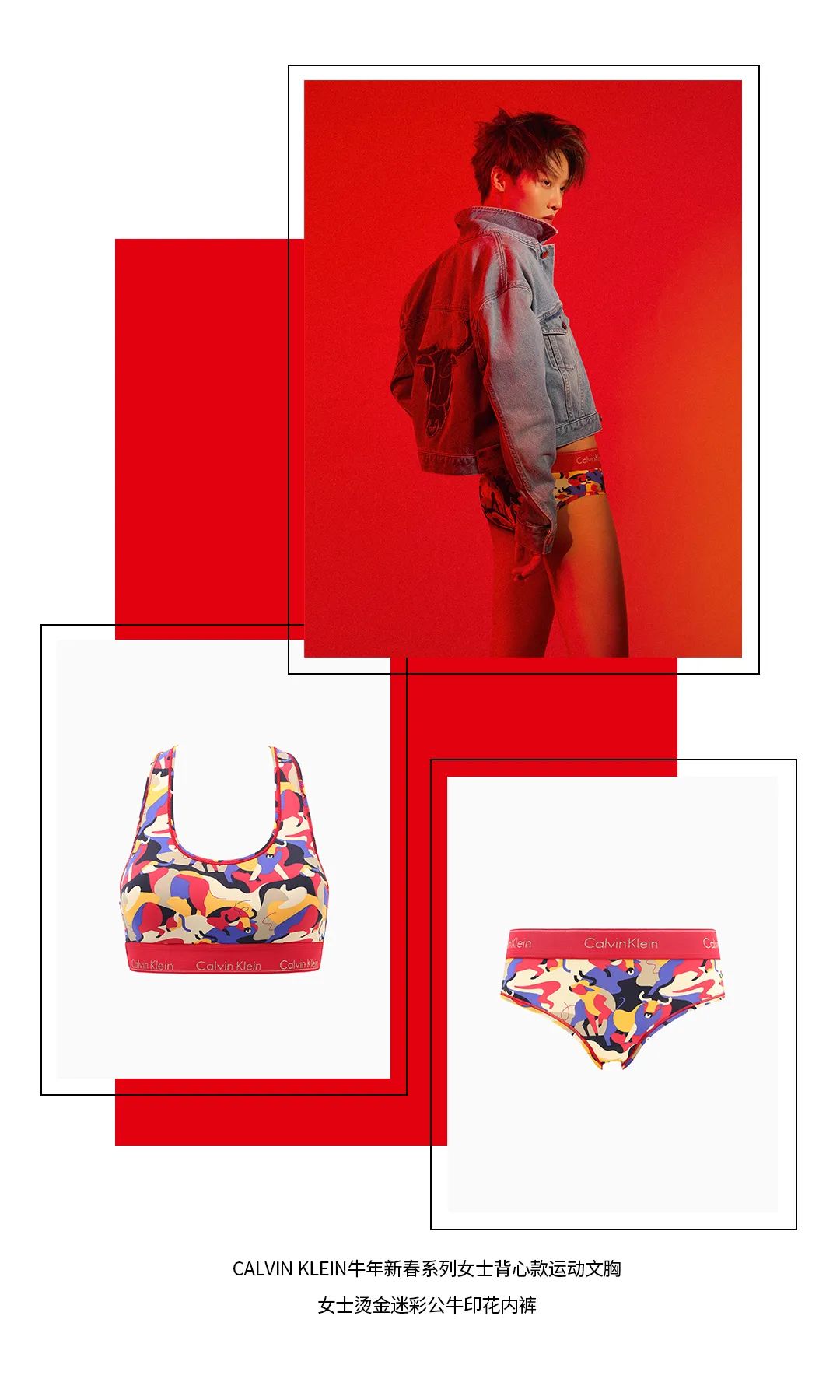 寰愯壓娲嬮儹淇婅景,閮繆杈板緪鑹烘磱