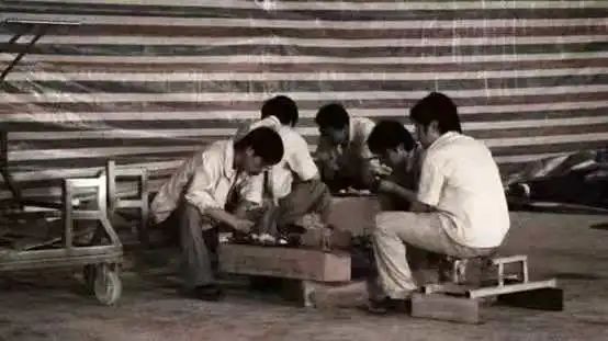 比亚迪腾势x,比亚迪纯牛图片