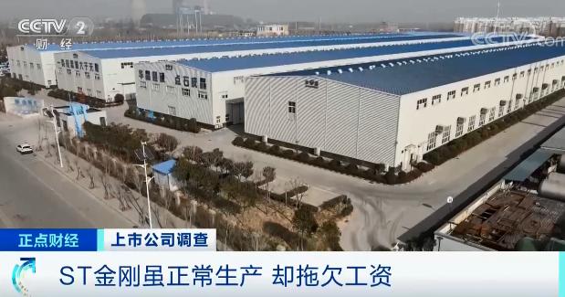 原实控人财务造假罚款由谁承担,连续三年财务造假就被退市