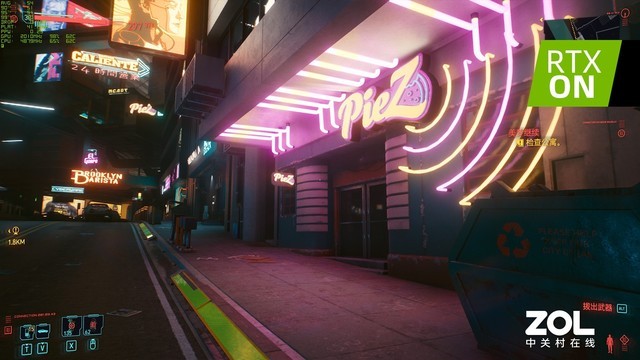 影驰hofextreme3080ti,影驰geforcertx3080ti金属