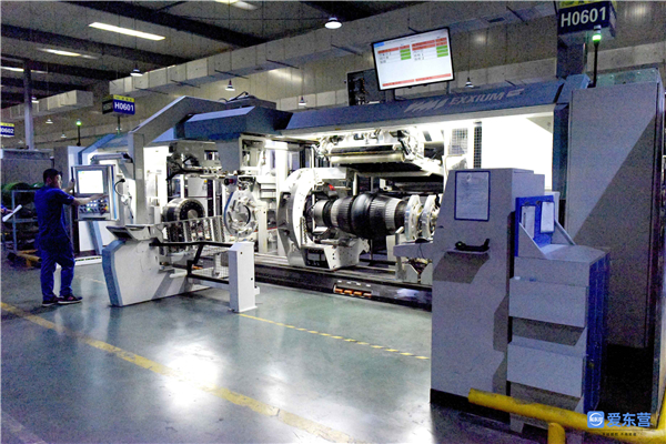 传统产业如何快速升级,传统产业转型升级与新经济发展