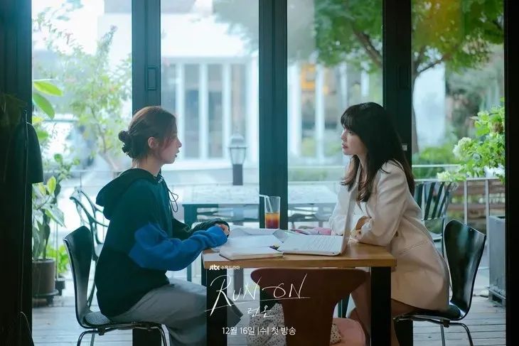 申世景为什么那么美,申世景颜值巅峰图片