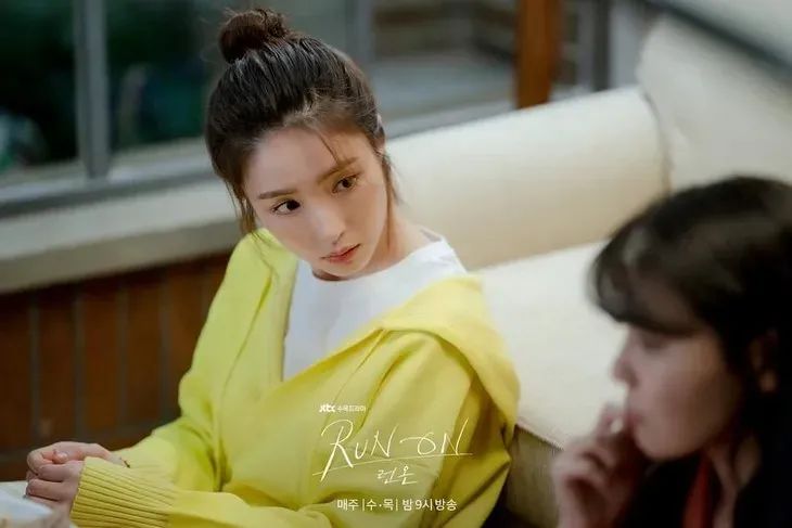 申世景为什么那么美,申世景颜值巅峰图片