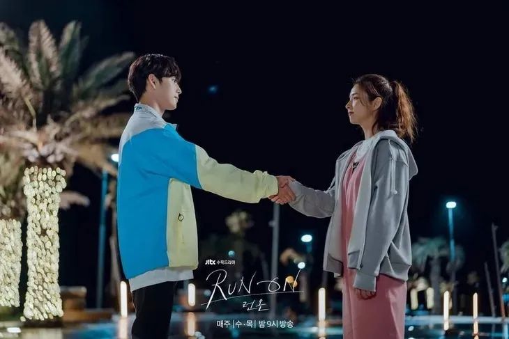 申世景为什么那么美,申世景颜值巅峰图片