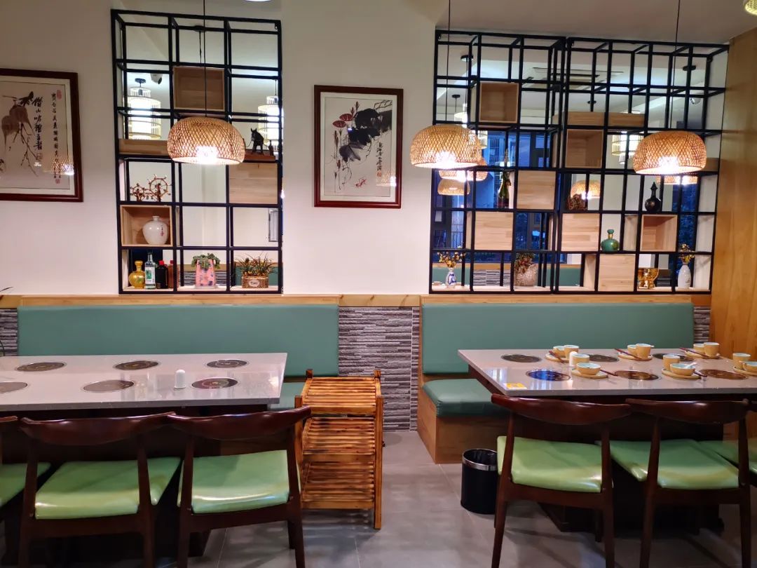 清汤驴肉养身火锅,都江堰清汤驴肉