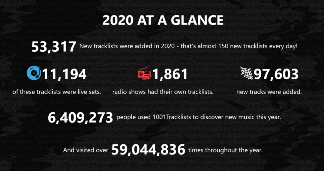 还记得十年前的回忆吗,还记得十年前你用的是什么手机吗