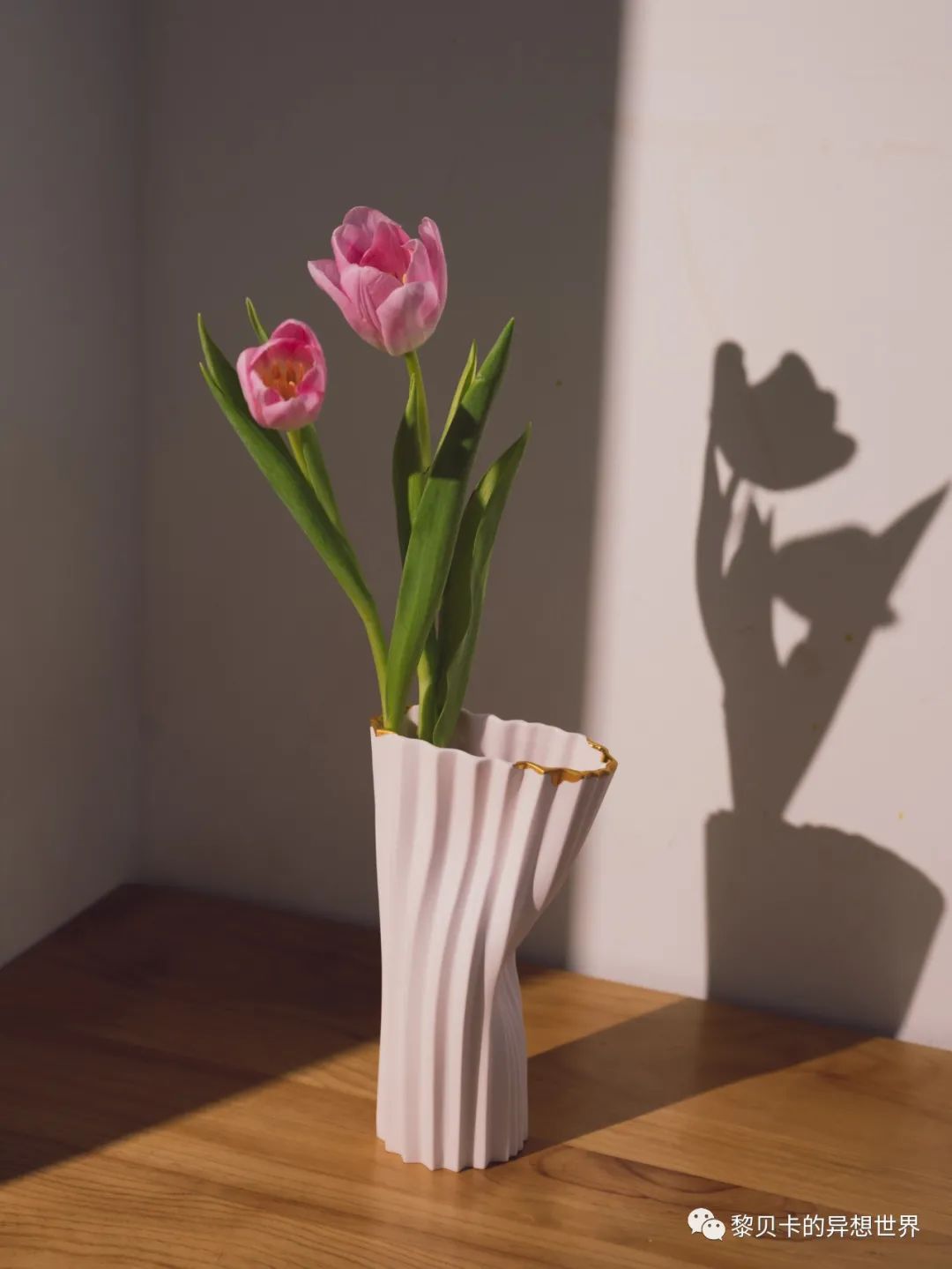 后悔没早买！这6个百元级小物你们肯定想要链接