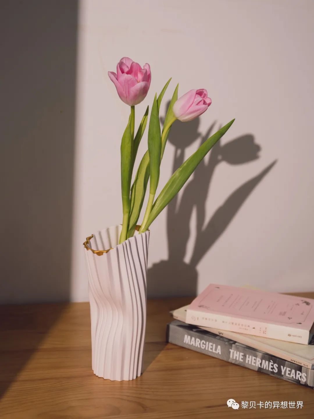 后悔没早买！这6个百元级小物你们肯定想要链接