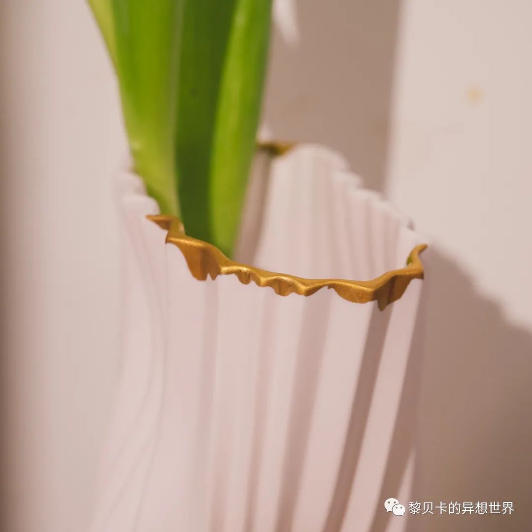 后悔没早买！这6个百元级小物你们肯定想要链接