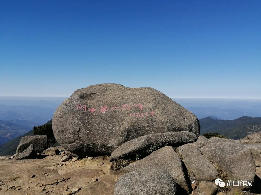 鲤湖雅集全景图,鲤湖雅集视频大全