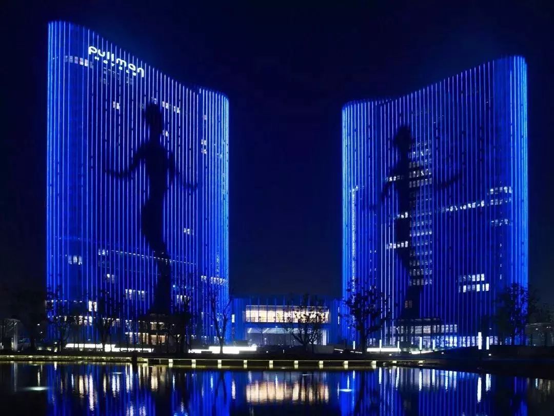 春节特价酒店推荐,江浙沪5.1不加价酒店