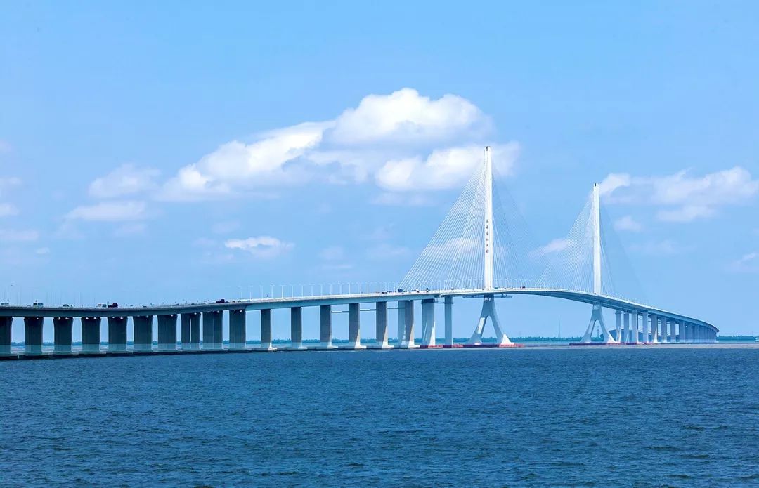 春节特价酒店推荐,江浙沪5.1不加价酒店