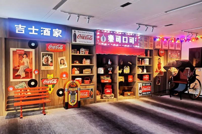 春节特价酒店推荐,江浙沪5.1不加价酒店