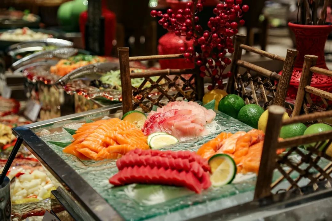 春节特价酒店推荐,江浙沪5.1不加价酒店