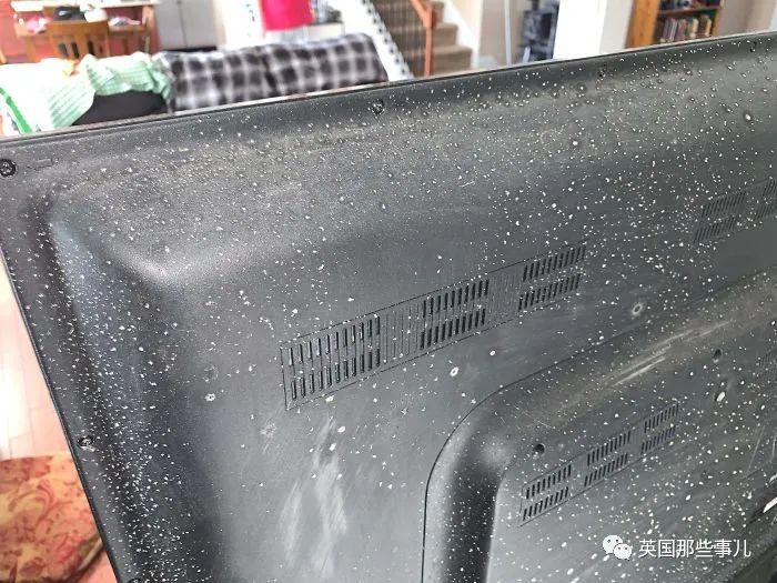 科学家发现从未见过的物体神秘 (科学家无法解释的4种神秘物体)