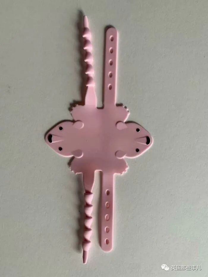 科学家发现从未见过的物体神秘 (科学家无法解释的4种神秘物体)