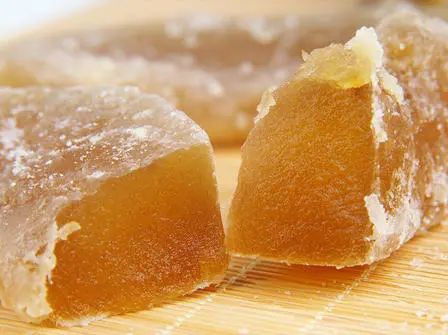 潮享玩昆明,昆明潮玩集合