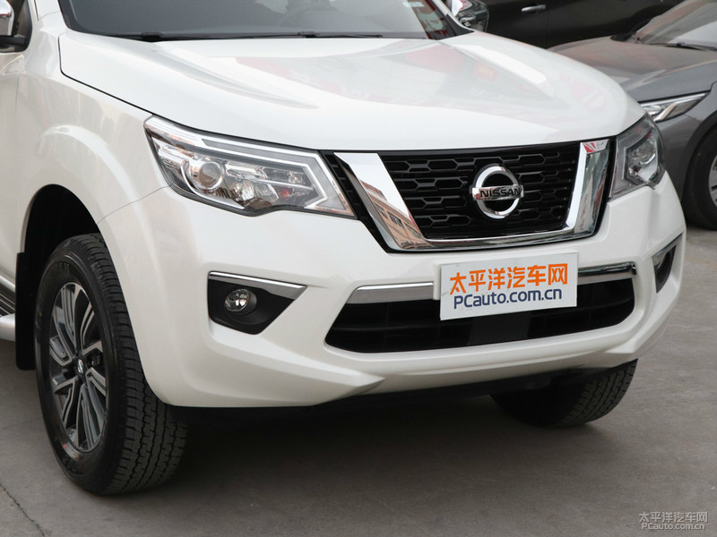 又想跑高速又想兼顾越野的车推荐,坦克300和途达哪个更值得买