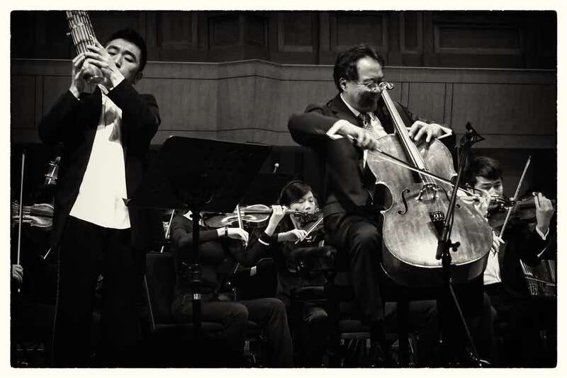 b站跨年最美的夜吴彤,b站2024跨年晚会吴彤