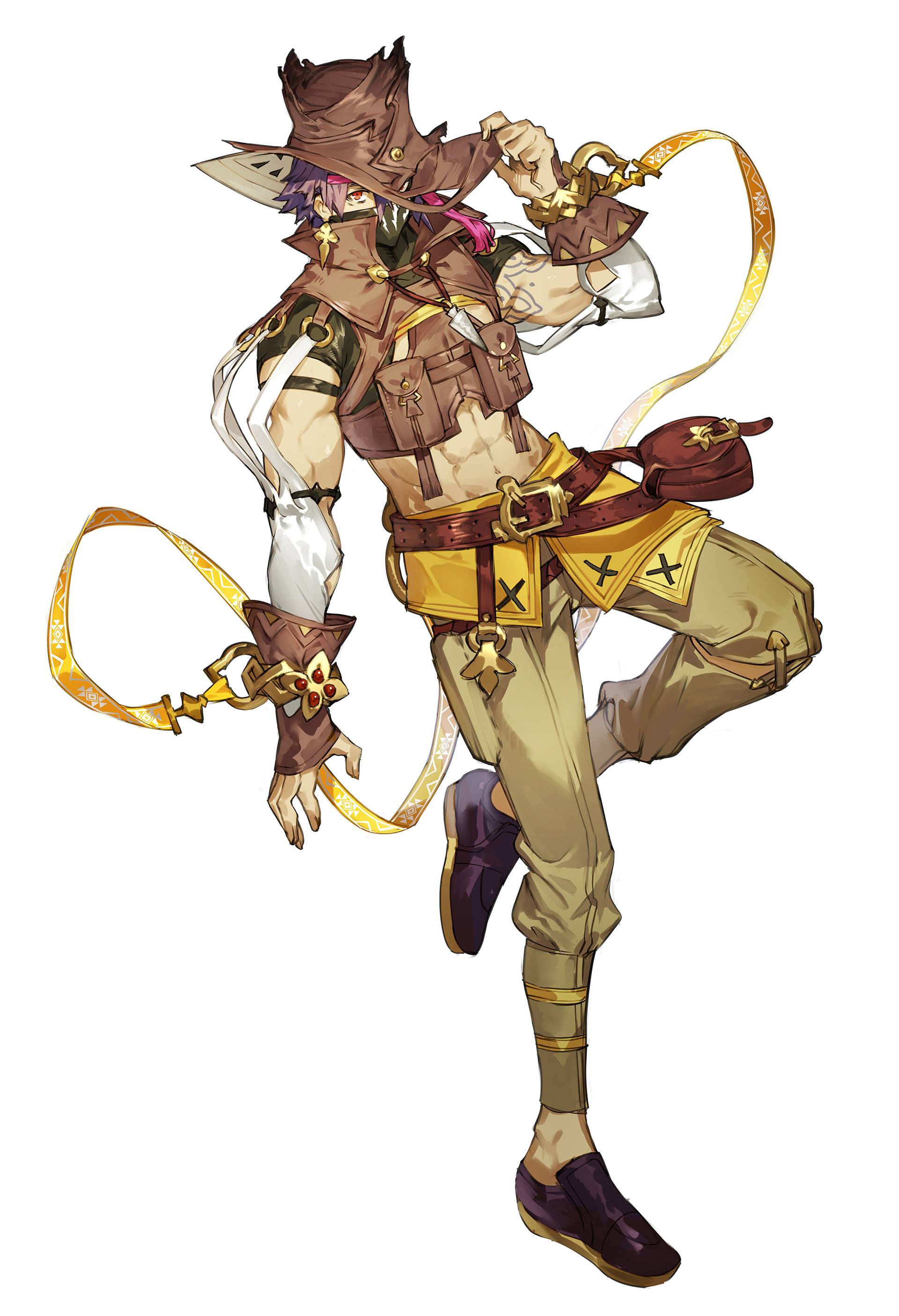 莱莎的炼金工房2数字豪华版steam,莱莎的炼金工房2什么时候上架