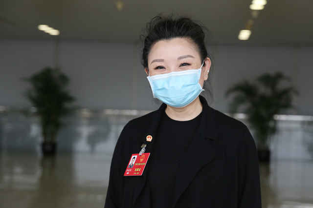 广大青年如何积极投身城市建设,年轻人如何参与城市建设