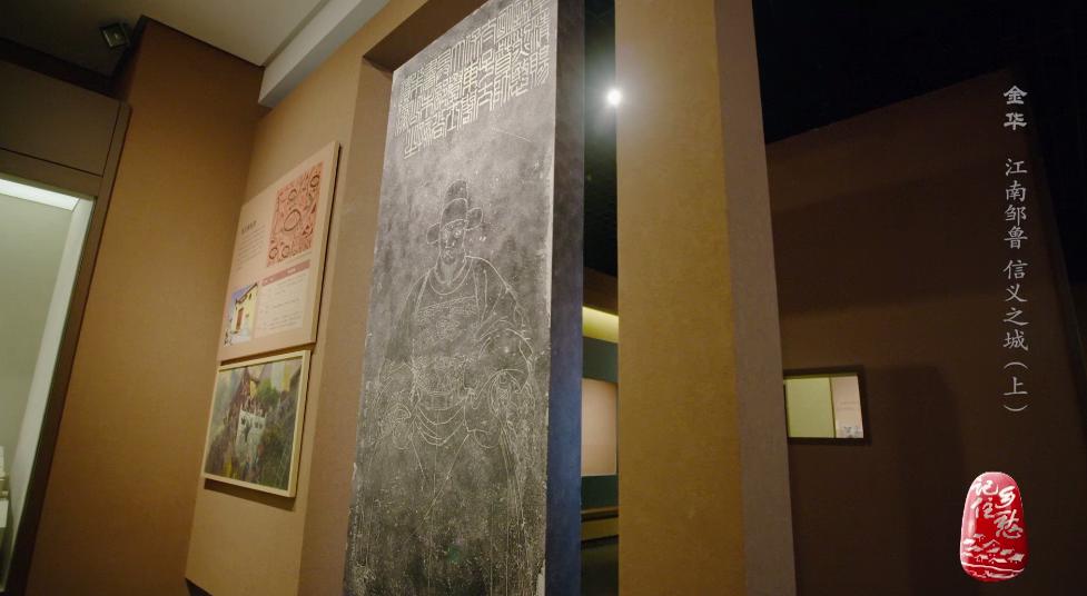 金华火腿浙江金华,浙江火腿金华