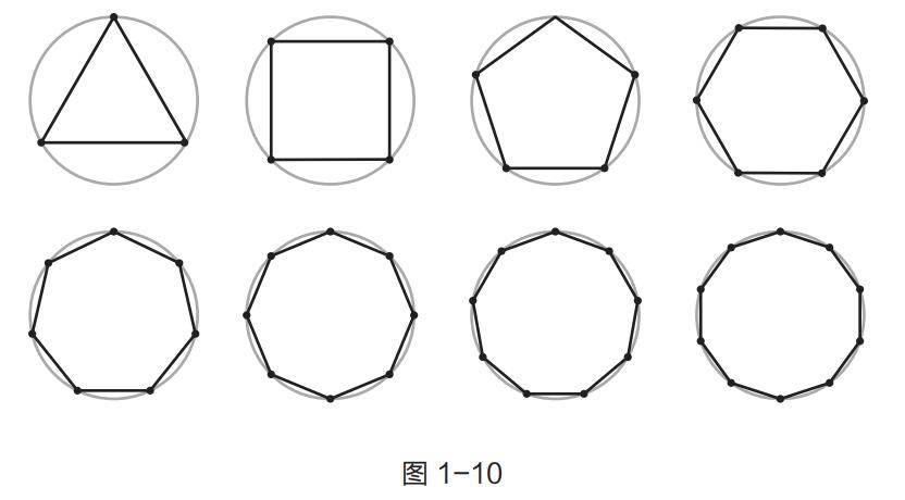 受益无穷的故事,无穷故事