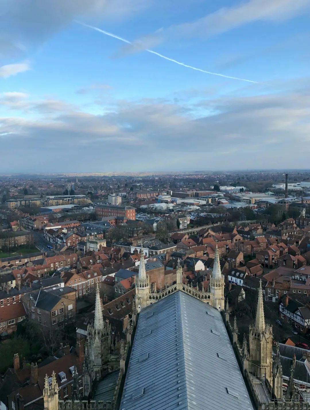 留学值不值得的辩论,留学值不值得投资