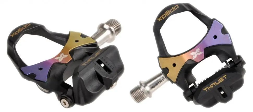 锁踏推荐排名,八大最有性价比的锁